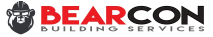 Bearcon Building Services business image