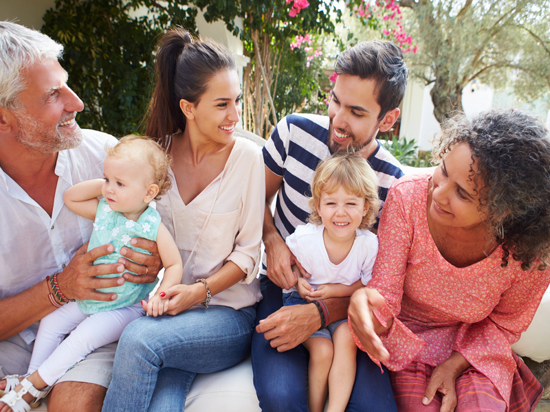Atlanta Life Insurance Experts business image