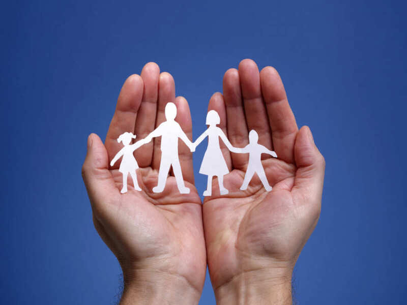 Columbus Life Insurance Experts business image
