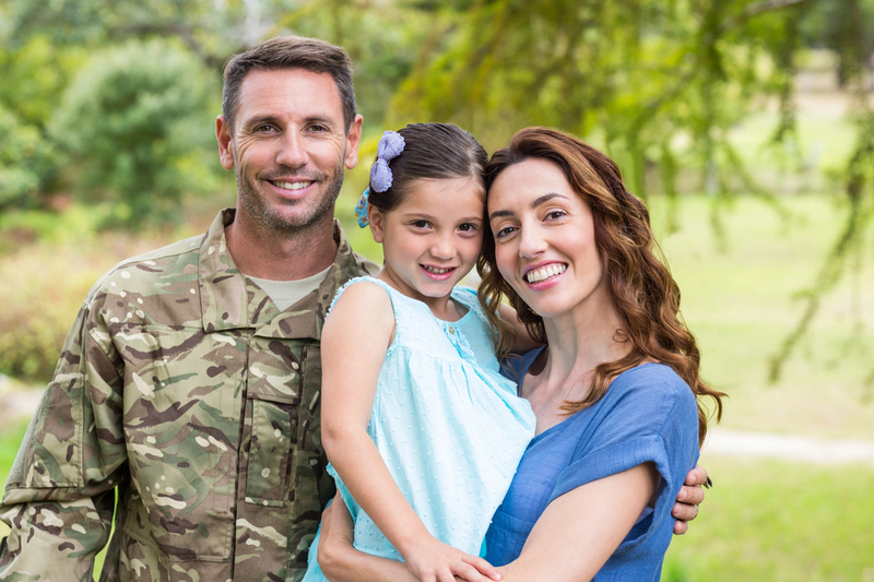 Columbus Life Insurance Experts business image