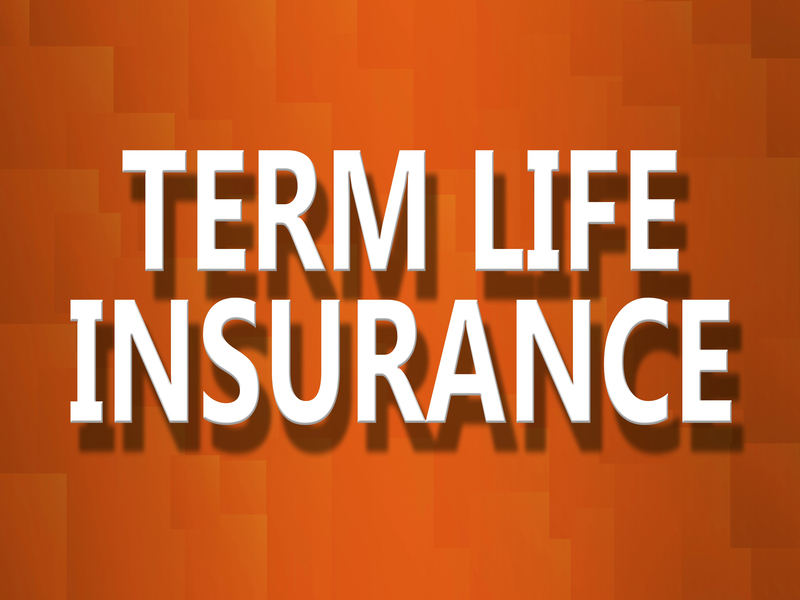 Alpharetta Life Insurance Experts business image