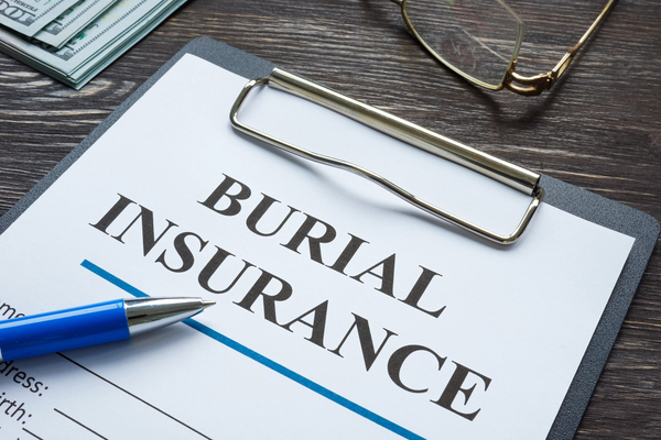 Statesboro Life Insurance Experts business image