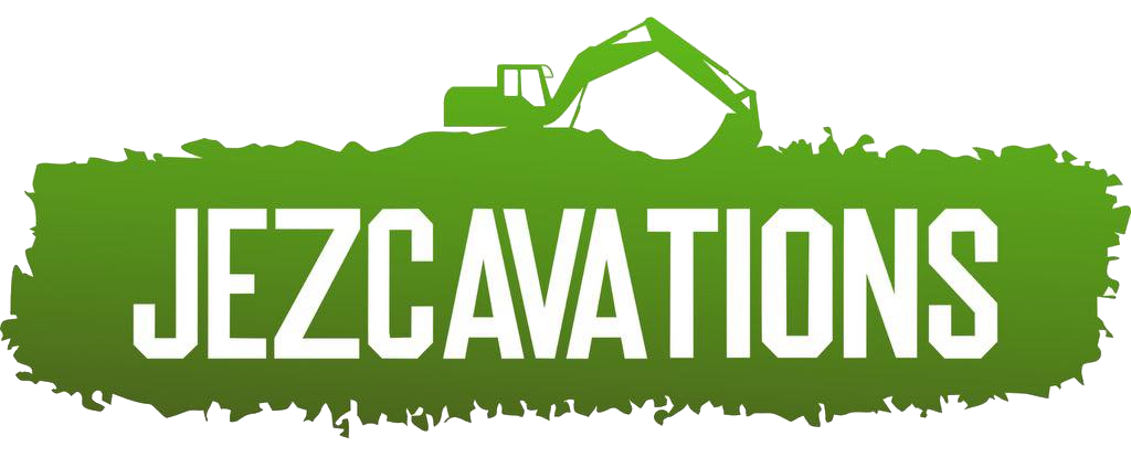 Jezcavations business image
