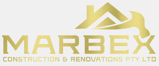 Marbex Construction & Renovations business image