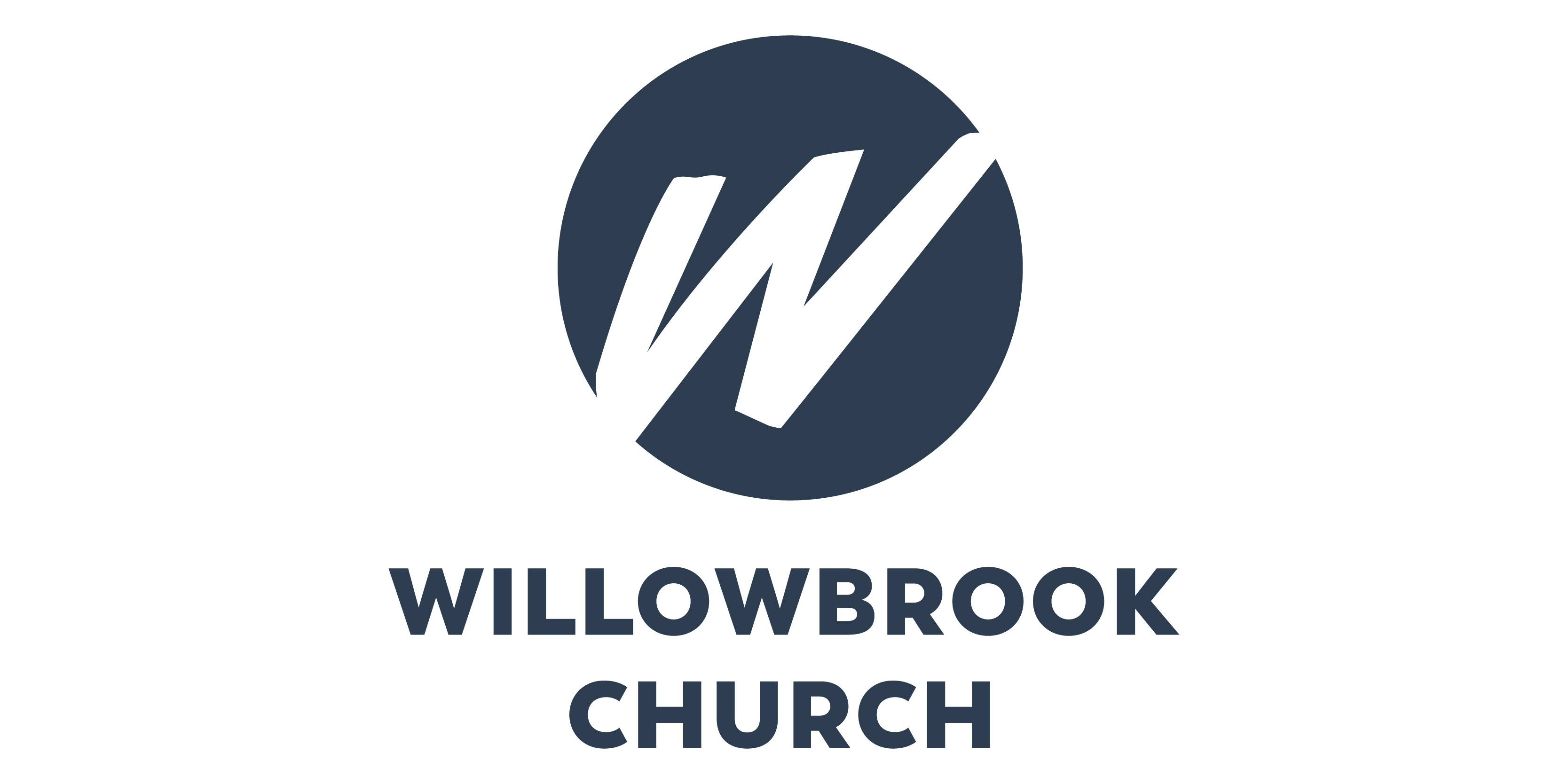 Willowbrook Baptist Church Huntsville business image
