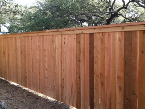 Arrow Fence & Shelter LLC business image