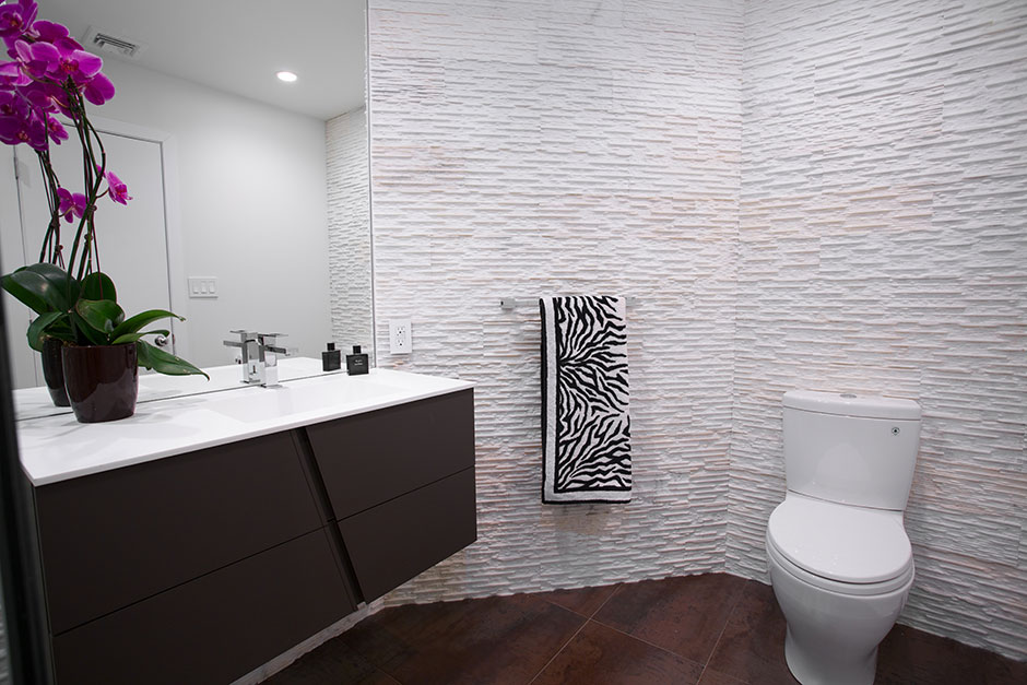 My Remodeling Group business image